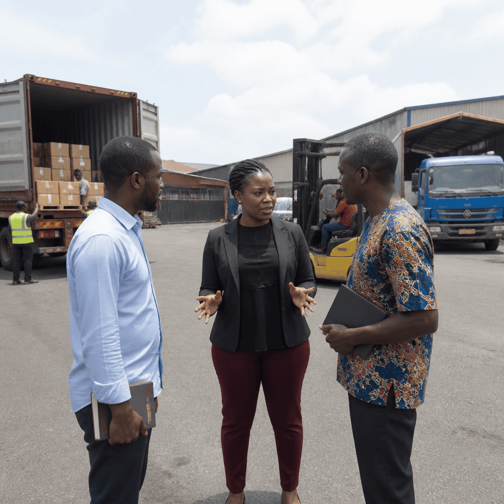 The Real Advantages of Phased Expansion Across African Countries
